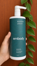 Embody - Base 1 liter